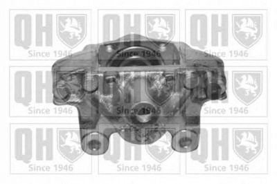 QUINTON HAZELL qbs2629 -  Тормозной суппорт